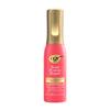 OGX Bond Protein Repair Leave in Conditioner 193ml