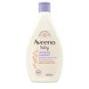AVEENO CALMING COMFORT WASH 400ML