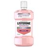 LIsterine Advanced Gum Expert Smooth Mint Mouth Wash 500ml