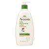Aveeno Daily Moisturising Lotion Cocoa Butter Vanilla Scent 300ml