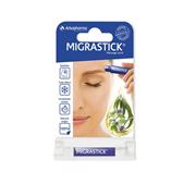 Migrastick Migraine Relief Massage Stick