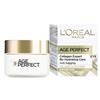 L'oreal Age Perfect Collagen Expert Eye Cream 50ml