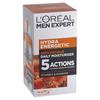 L'Oreal Men Expert Hydra Energetic Anti-Fatigue Moisturiser 50ml