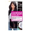 L'Oreal Casting Creme Gloss 200 Ebony Black Semi Permanent Hair Dye