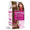 L'Oreal Casting Creme Gloss 600 Dark Blonde Semi Permanent Hair Dye