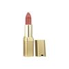 L'Oreal Paris Color Riche Lipstick 235 Nude