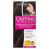 L'Oreal Casting Creme Gloss 323 Dark Chocolate Semi Permanent Hair Dye