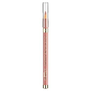 L'Oreal Paris Color Riche Lip Liner Couture 630 Beige a Nu