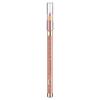 L'Oreal Paris Color Riche Lip Liner Couture 630 Beige a Nu