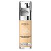 L'OREAL PARIS TRUE MATCH SUPER BLENDABLE FOUNDATION NEUTRAL 1.N