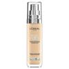 LOREAL PARIS TRUE MATCH SUPERBLENDABLE FOUNDATION NEUTRAL 4.N