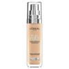 LOREAL PARIS TRUE MATCH SUPERBLENDABLE FOUNDATION NEUTRAL 5.N