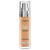 LOREAL PARIS TRUE MATCH SUPERBLENDABLE FOUNDATION NEUTRAL 6.N