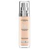 LOREAL PARIS TRUE MATCH SUPERBLENDABLE FOUNDATION COOL ROSE 1.R/1.C