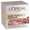 L'Oreal Paris Age Perfect Golden Age Day Cream SPF 20 50ml