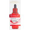 L'oreal Revitalift Hydrating Smoothing Serum 30ml