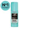 Magic Retouch Dark Iced Brown Root Touch Up 75ml