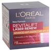 L'Oreal Paris Revitalift Laser Renew Anti-Ageing Cream SPF20 50ml