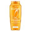 L'Oreal Elvive Extraordinary Oil Coconut Shampoo 400ml