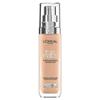 LOREAL PARIS TRUE MATCH SUPERBLENDABLE FOUNDATION COOL ROSE 8.6/8.C