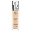 L'OREAL PARIS TRUE MATCH SUPER BLENDABLE FOUNDATION WARM DORE 2.D/2.W