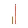 L'Oreal Paris Color Riche Lip Liner Couture 1980 L'AMBRE