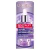 L'oreal Revitalift Filler Hyaluronic Acid Dropper Serum 30ml