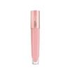 L’Oreal Paris Brilliant Signature Volume Lip Gloss 412 I Soar