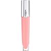L'Oreal Paris Rouge Signature Plumping Sheer Pink Lip Gloss 404 Assert