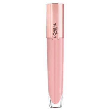 L’Oreal Paris Glow Paradise Balm-In-Gloss Lip Gloss