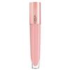 L’Oreal Paris Glow Paradise Balm-In-Gloss Lip Gloss