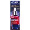 L'oreal Revitalift Laser Retinol Night Serum 30ml 