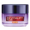 L'oreal Revitalift Filler Day Cream SPF 50 50ml