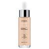 L'OREAL PARIS TRUE MATCH NUDE PLUMPING TINTED SERUM VERY LIGHT