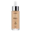 L'OREAL PARIS TRUE MATCH NUDE PLUMPING TINTED SERUM LIGHT