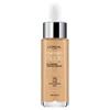 L'OREAL PARIS TRUE MATCH NUDE PLUMPING TINTED SERUM MEDIUM