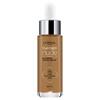 L'OREAL PARIS TRUE MATCH NUDE PLUMPING TINTED SERUM TAN