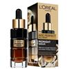 L'oreal Age Perfect Cell Renew Midnight Serum 30ml