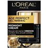 L'oreal Age Perfect Cell Renew Midnight Cream 50ml