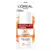 L'oreal Revitalift Clinical Vitamin C UV Fluid SPF 50+ 50ml