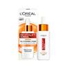 L'oreal Revitalift Clinical 12% Pure Vitamin C Serum 30ml