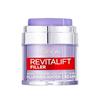 L'oreal Revitalift Filler Line Plumping Water Cream 100ml