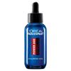 L'OREAL MEN EXPERT POWER AGE SERUM 30ML