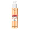 L'oreal Revitalift Clinical Vitamin C Cleanser 150ml