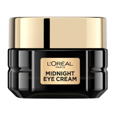 L'OREAL Age Perfect Midnight Eye Cream 15ml