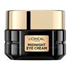 L'OREAL Age Perfect Midnight Eye Cream 15ml