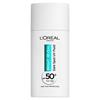 L'oreal Bright Reveal UV Fluid SPF 50 50ml 