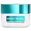 L'oreal Bright Reveal SPF 50 Pot