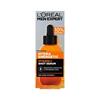 L'OREAL MEN EXPERT HYDRA ENERGETIC VITAMIN C SHOT SERUM 30ML