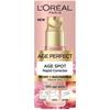L'oreal Age Perfect Golden Age Dark Spot Corrector 30ml 